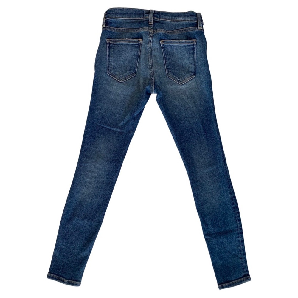 Current/Elliot - image 2